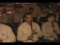 NOTICIAS SONORA, RODOLFO CAMPODONICO MUSICO SONORENSE