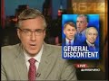 major general john batiste  ret  talks to keith olbermann