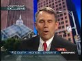 major general john batiste  ret  talks to keith olbermann