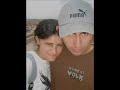 cejas