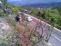 Trki vodno 2008 Trki vodno 2008