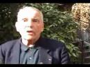Alain Lancelot (part II)