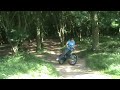 funny bike jump funny bike jump