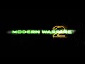 Modern Warfare 2 Montage| PrZx