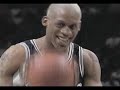 Born To Be Wild-Dennis Rodman Mix Born To Be Wild-Dennis Rodman Mix