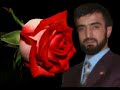 kuran'ı kerim haşr süresi