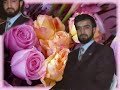 ihvan_ı muslimin den kuran ziyafeti