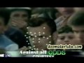 2012 Nibiru RFID Chip 2009 New New World Order Info Please Watch