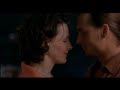 Chocolat part 10