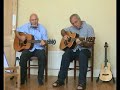 Buffalo Springfield Again