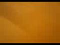 Part (2)  Stair Surfen