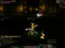 Angband Botting