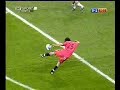 Maresca Real-Siviglia