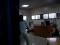 patrick casul bust a move