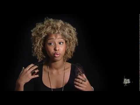 july 22 Birthdays | Famous Birthdays