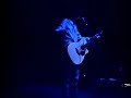 Bugo - medley live acustico