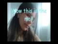 Secrets and lies ep 10 burning up
