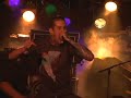 Bludgeoned To Death (Live in New York City, NY 7-23-06) Bludgeoned To Death (Live in New York City, NY 7-23-06)