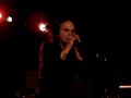 immortal  santa rosa ca 