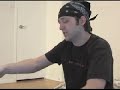 PurePwnage Episode 10