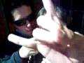 videos de marih e gui
