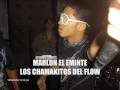 Los-Chamakitos-Del-F