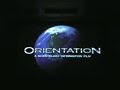pase privado del documental cienciol�gico orientation, dirigido por alejandro amenabar, previo al estreno