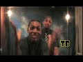 BLIN BLON BLIN CARAPACHO (ORIGINAL VERSION)