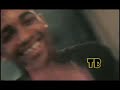 BLIN BLON BLIN CARAPACHO (ORIGINAL VERSION) BLIN BLON BLIN CARAPACHO (ORIGINAL VERSION)