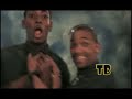 BLIN BLON BLIN CARAPACHO (ORIGINAL VERSION)
