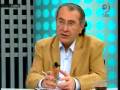 videos de Bunama - Prof. Dr. Nevzat Tarhan.avi