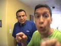 videos de Enciende tu ahorro