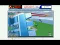 cool coster on roblox p1