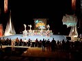 Cheer Competition