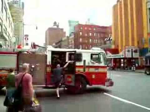 See video