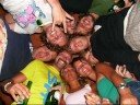 Moliets 2008