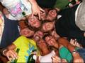 Moliets 2008