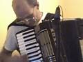 a set of good footstomping reels