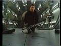 Bullet For My Vale...