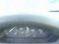 Ben's Vtak Civic doing a 1-60 70ish?