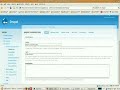 drupal CCK drupal CCK