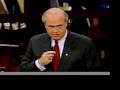 fred-thompson-1994.html
