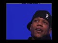 maxxi-p-mc-script-warming-for-dillinja-shy-fx-.html