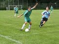 Brede IF - BK Avarta 2-1 (1HS) Brede IF - BK Avarta 2-1 (1HS)
