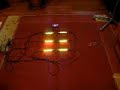 best quality/price interior led kit