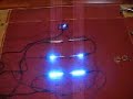 best quality/price interior led kit