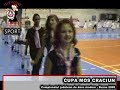 cupa mos craciun I.flv