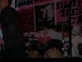 YouTube Video icL09GAfPFc