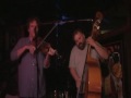 opening song of the night by singer/songwriter and legend in the making portland connecticut native joe flood, accompanied by  andres villamil on bull fiddle. this song, miss fabulous, is featured on the soundtrack of the movie 