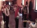 ?talya Alevi Bekta?i K�lt�r Birli?i - Semah Ekibi (1)
